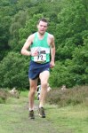 Click on thumbnail for larger photo