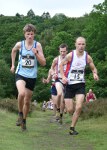 Click on thumbnail for larger photo