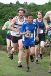 Click on thumbnail for larger photo