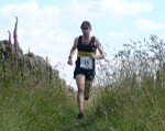 Click on thumbnail for larger photo