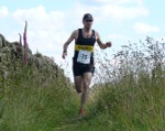 Click on thumbnail for larger photo