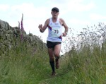 Click on thumbnail for larger photo