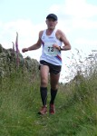 Click on thumbnail for larger photo