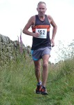 Click on thumbnail for larger photo