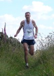 Click on thumbnail for larger photo