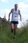 Click on thumbnail for larger photo