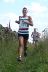 Click on thumbnail for larger photo