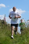 Click on thumbnail for larger photo