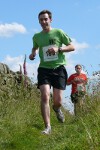 Click on thumbnail for larger photo