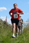 Click on thumbnail for larger photo
