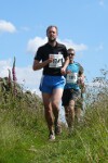 Click on thumbnail for larger photo