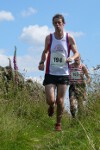 Click on thumbnail for larger photo