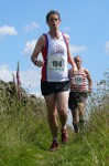 Click on thumbnail for larger photo