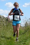 Click on thumbnail for larger photo
