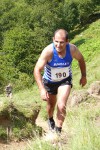 Click on thumbnail for larger photo