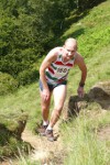 Click on thumbnail for larger photo