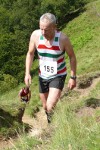 Click on thumbnail for larger photo