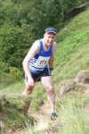 Click on thumbnail for larger photo