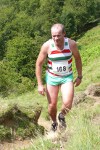 Click on thumbnail for larger photo