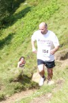 Click on thumbnail for larger photo