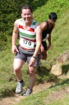 Click on thumbnail for larger photo