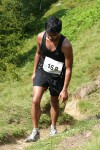 Click on thumbnail for larger photo