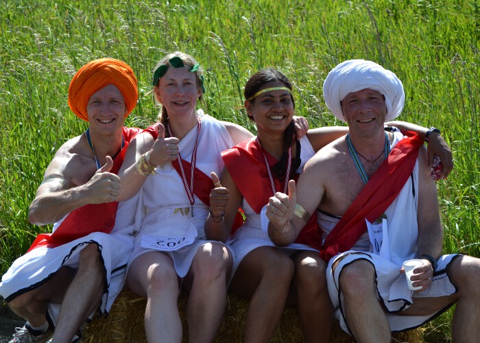 Photo DSC_4170.jpg copyright &copy; 2013 Dave Woodhead
