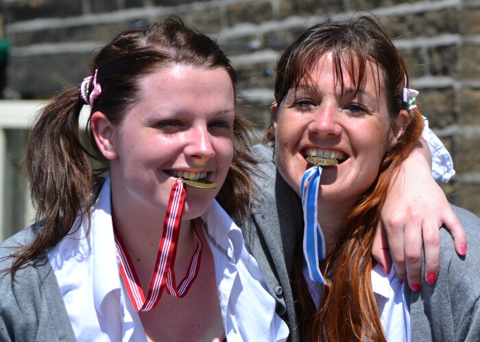 Photo DSC_4415.jpg copyright &copy; 2013 Dave Woodhead