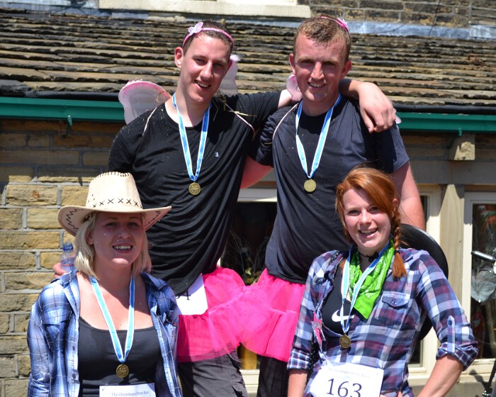 Photo DSC_4748.jpg copyright &copy; 2013 Dave Woodhead
