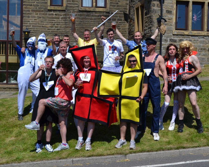 Photo DSC_4928.jpg copyright &copy; 2013 Dave Woodhead