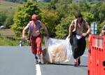Click on thumbnail for larger photo
