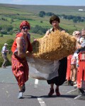 Click on thumbnail for larger photo