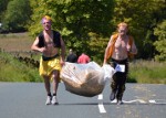 Click on thumbnail for larger photo