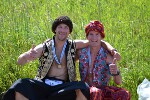 Click on thumbnail for larger photo