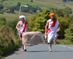 Click on thumbnail for larger photo
