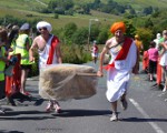 Click on thumbnail for larger photo