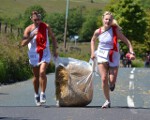 Click on thumbnail for larger photo
