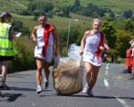 Click on thumbnail for larger photo