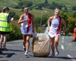 Click on thumbnail for larger photo