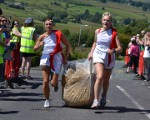 Click on thumbnail for larger photo