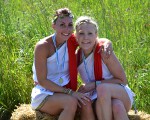 Click on thumbnail for larger photo