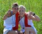 Click on thumbnail for larger photo