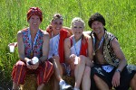 Click on thumbnail for larger photo