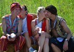 Click on thumbnail for larger photo