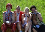 Click on thumbnail for larger photo