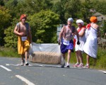 Click on thumbnail for larger photo
