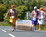 Click on thumbnail for larger photo