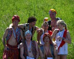 Click on thumbnail for larger photo
