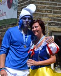 Click on thumbnail for larger photo