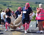 Click on thumbnail for larger photo
